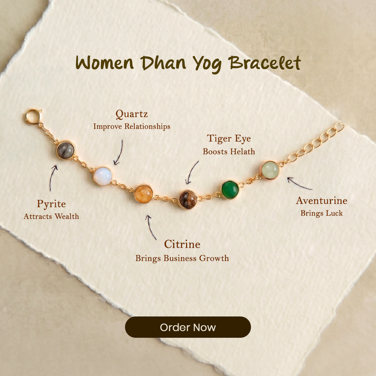 Jewellery By Astrotalk  Facebook ad