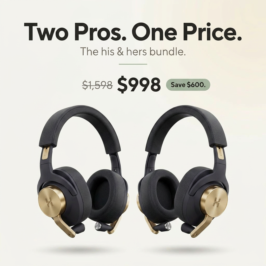 Hoolest Performance Technologies Facebook ad