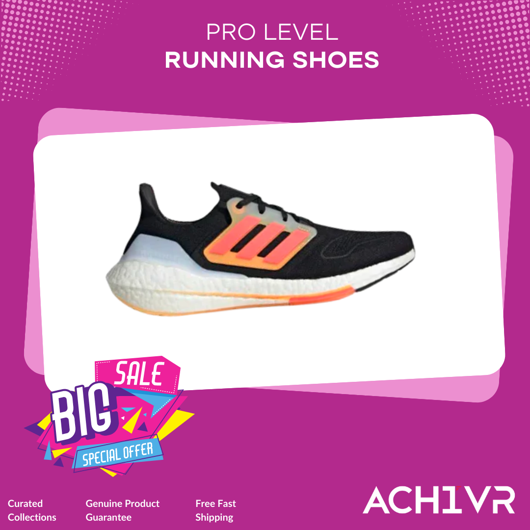 Achivr Facebook ad