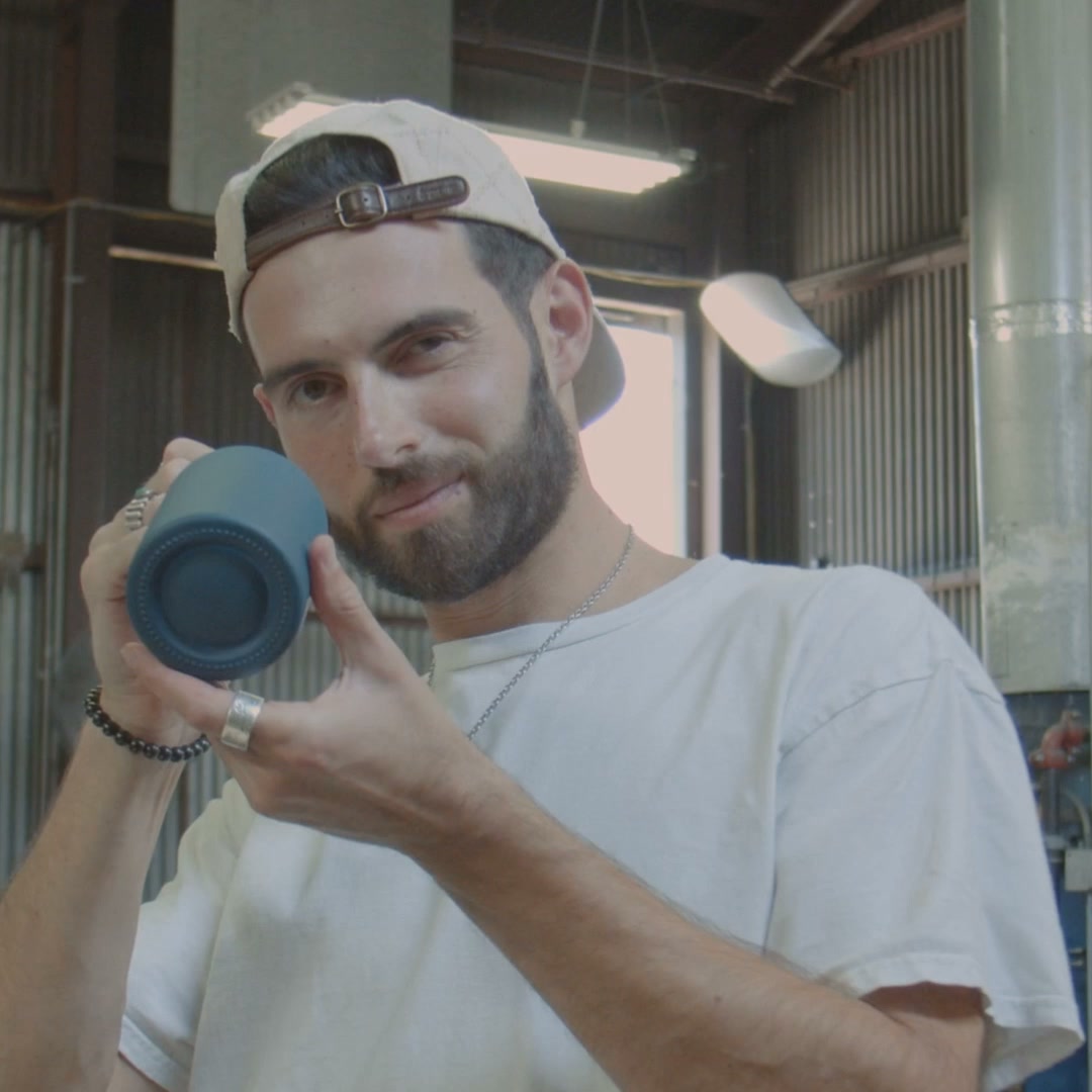 Zimms Organics Facebook ad: The Olive Oil That Changed My Life