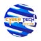 CyberTech Solutions