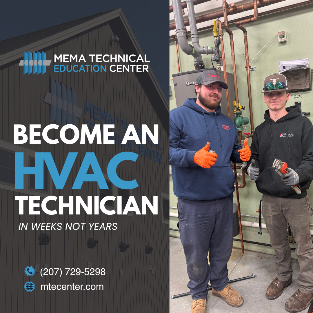 MEMA Technical Education Center - MTEC Facebook ad from Jun 2, 2026