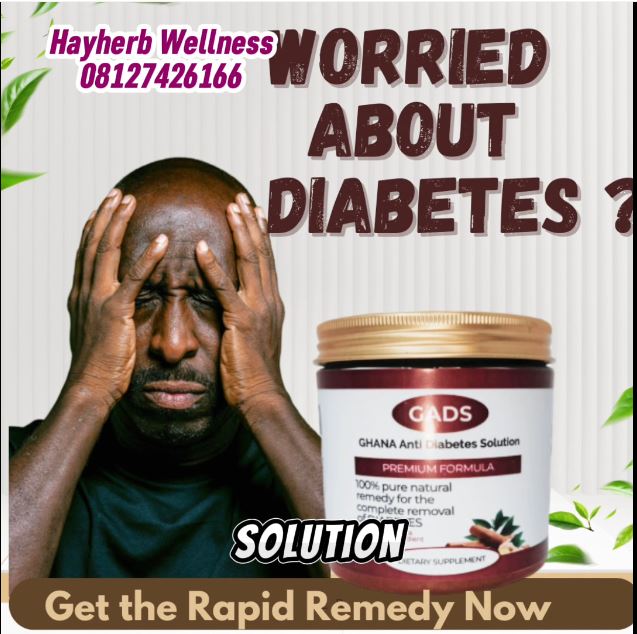 Healthy and happy life Facebook ad