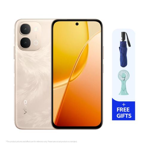 Jumia Facebook ad