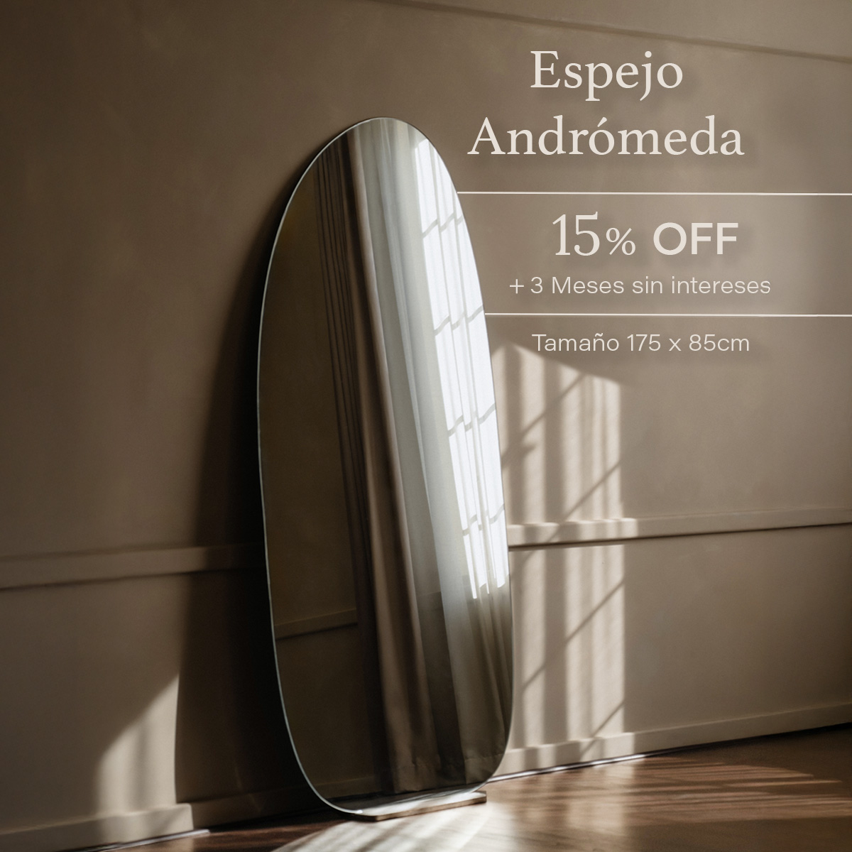 Lc_decoracion Facebook ad: Instagram