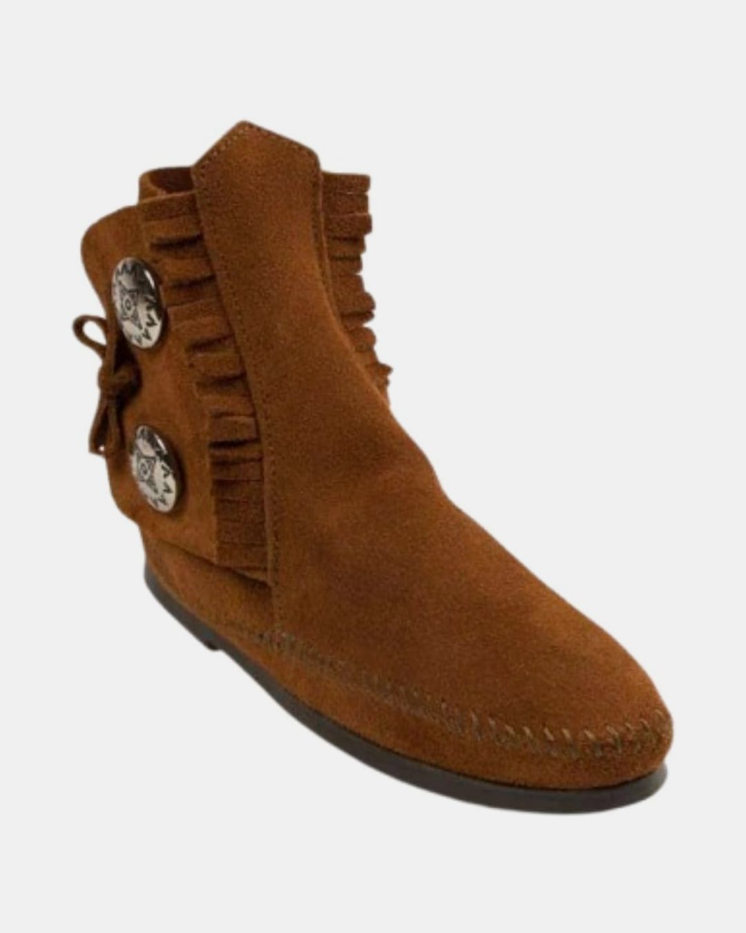 Amazon.com Facebook ad