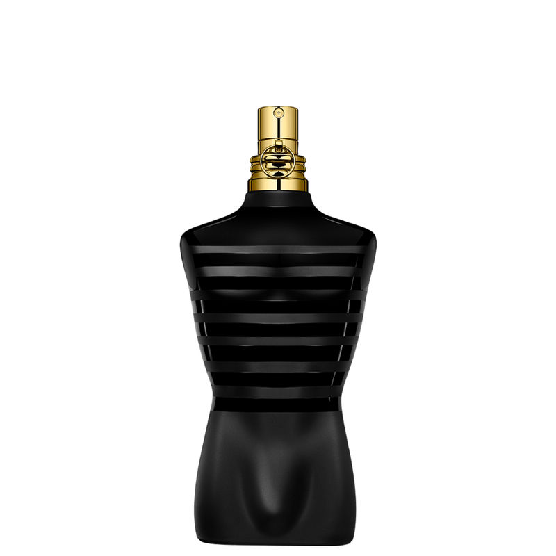 Nykaa Man Facebook ad