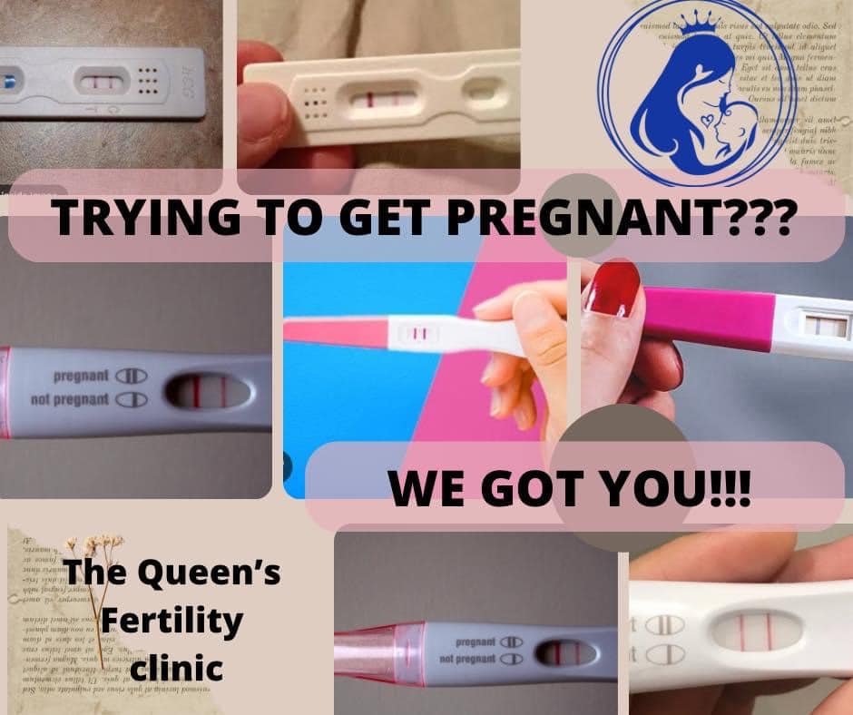 The Queen’s Clinic Facebook ad: Providing excellent health care for your OBGYN, Pedia…