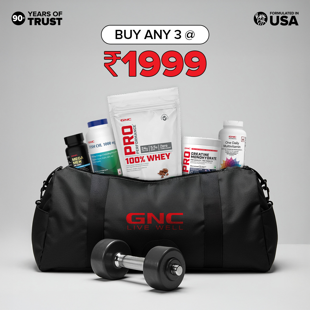 Guardian GNC Facebook ad