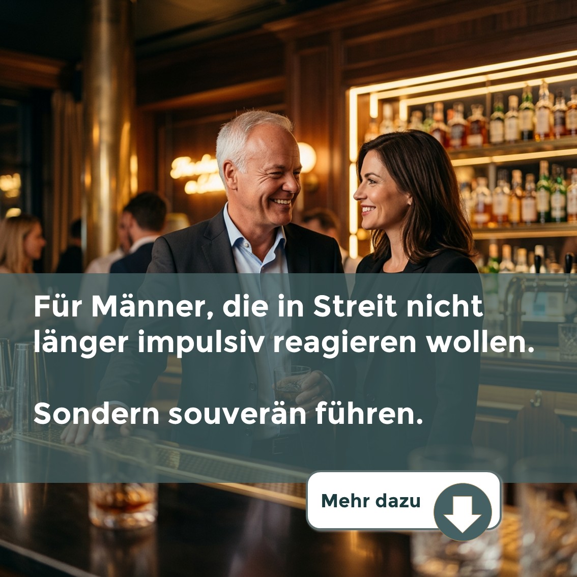 Stefan Geisse Facebook ad