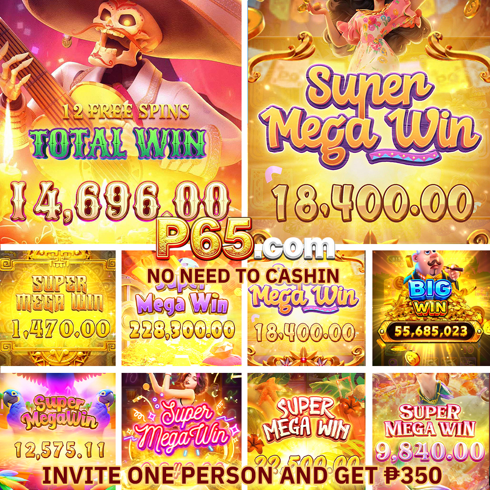 Beatmaster Facebook ad: CHECK IN DAILY AND EARN P1888 BONUSES