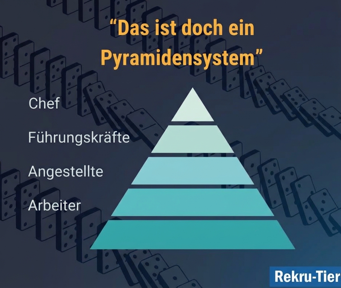 REKRU-TIER Facebook ad