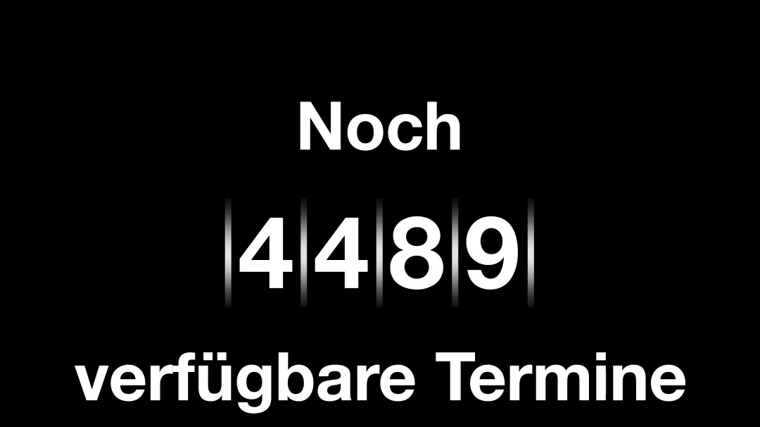 BestDrive by Continental Austria Facebook ad: 20 € Einlagerungsrabatt!