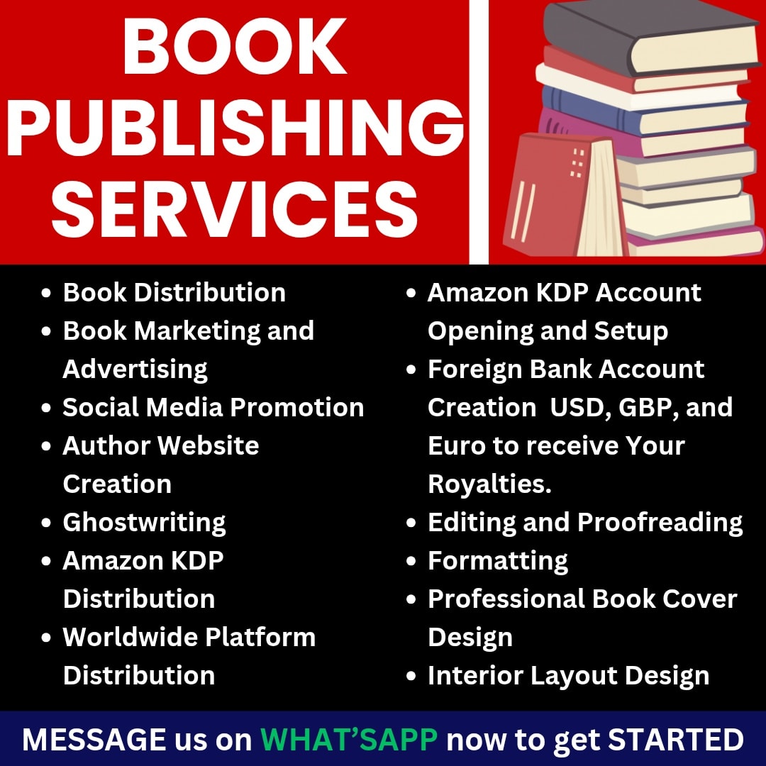 Zent Book Publishing Company Facebook ad: YOUR BOOK PUBLISHING JOURNEY STARTS HERE, WITH ZENT…