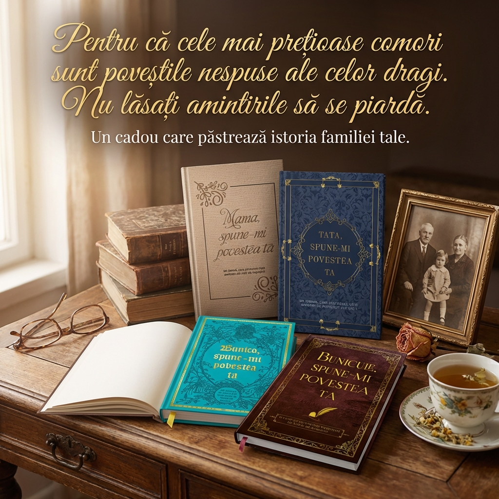 Pentru familie cu dragoste Facebook ad