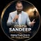 Coach Sandeep