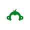 SurveyMonkey