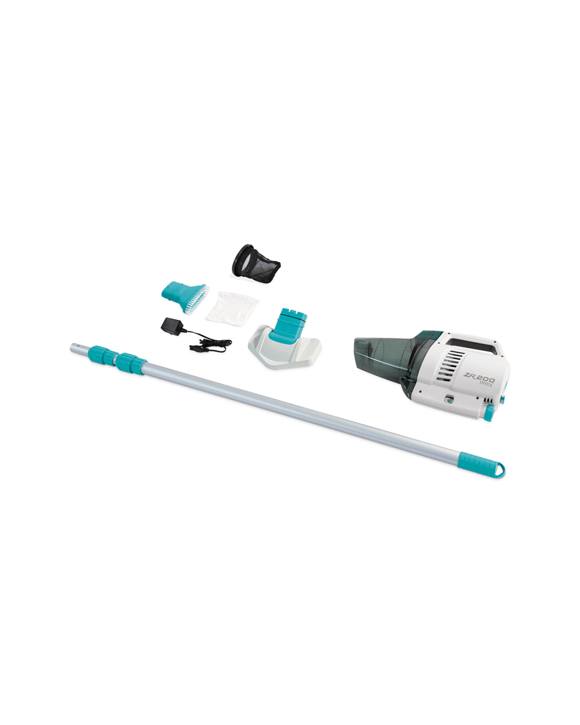 Kmart Australia Facebook ad