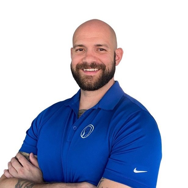 Dom.The.Hypnotist  Facebook ad