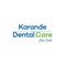 Karande Dental