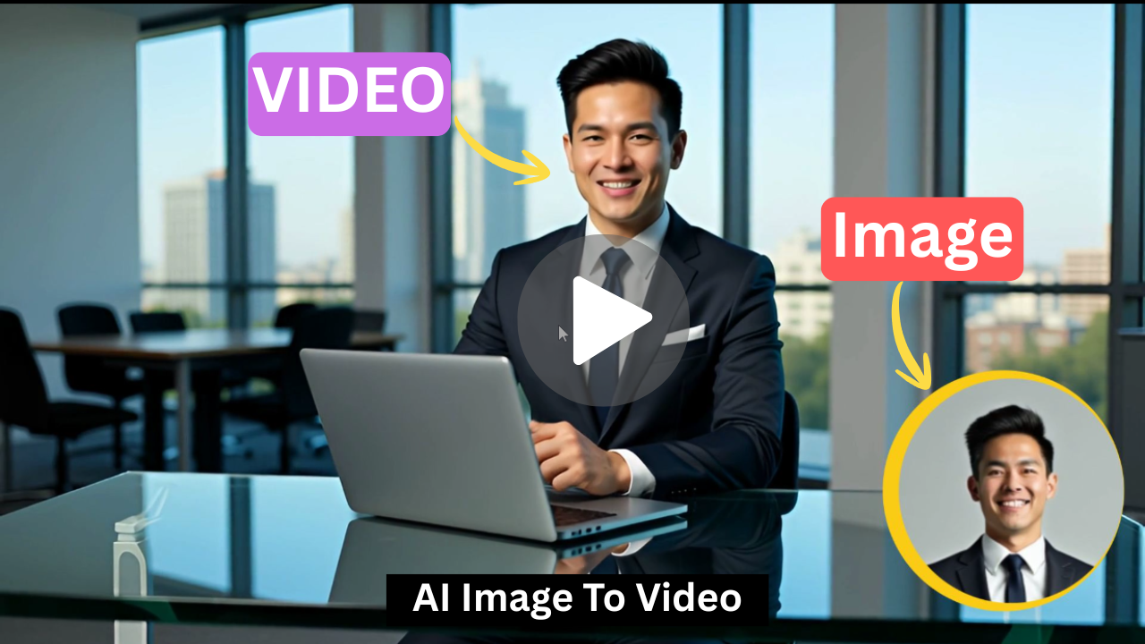 VideoExpress.ai Facebook ad