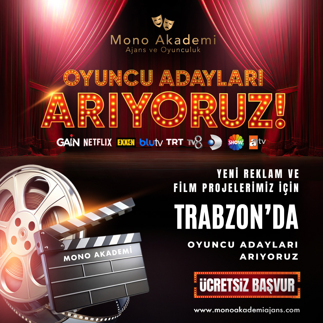 Mono Akademi Facebook ad