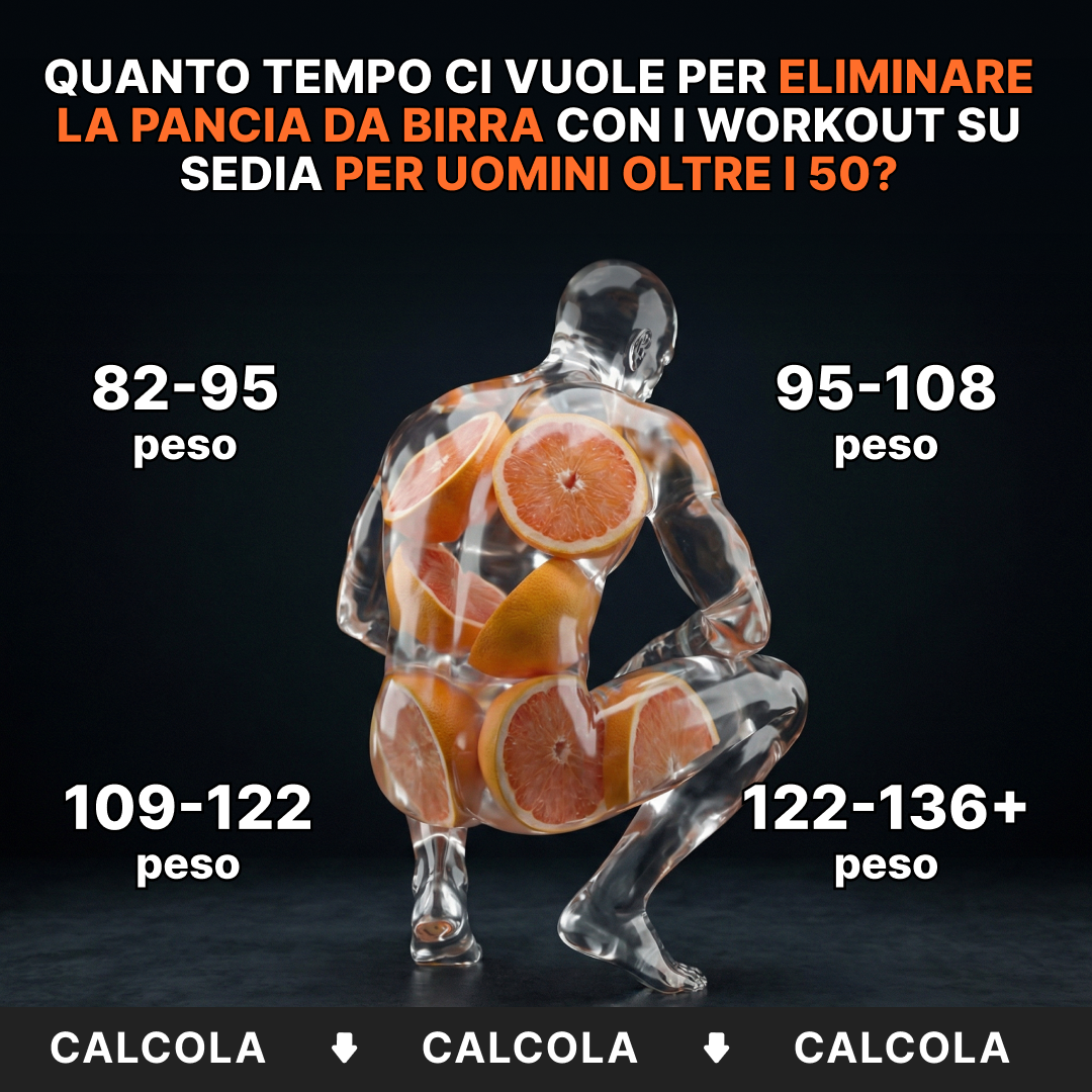 Simple App Facebook ad from Mar 22, 2026