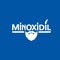 Minoxidil Bangladesh