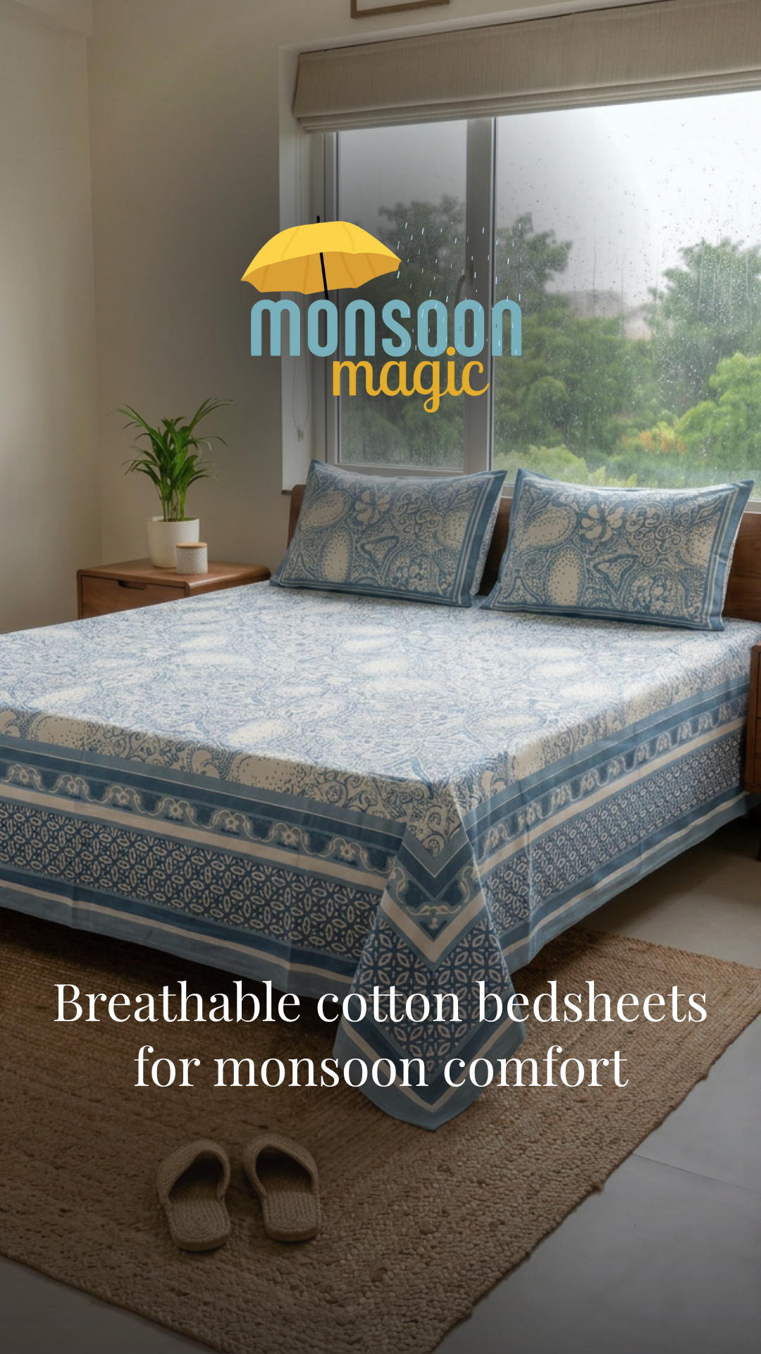 Peepultreeworld Facebook ad