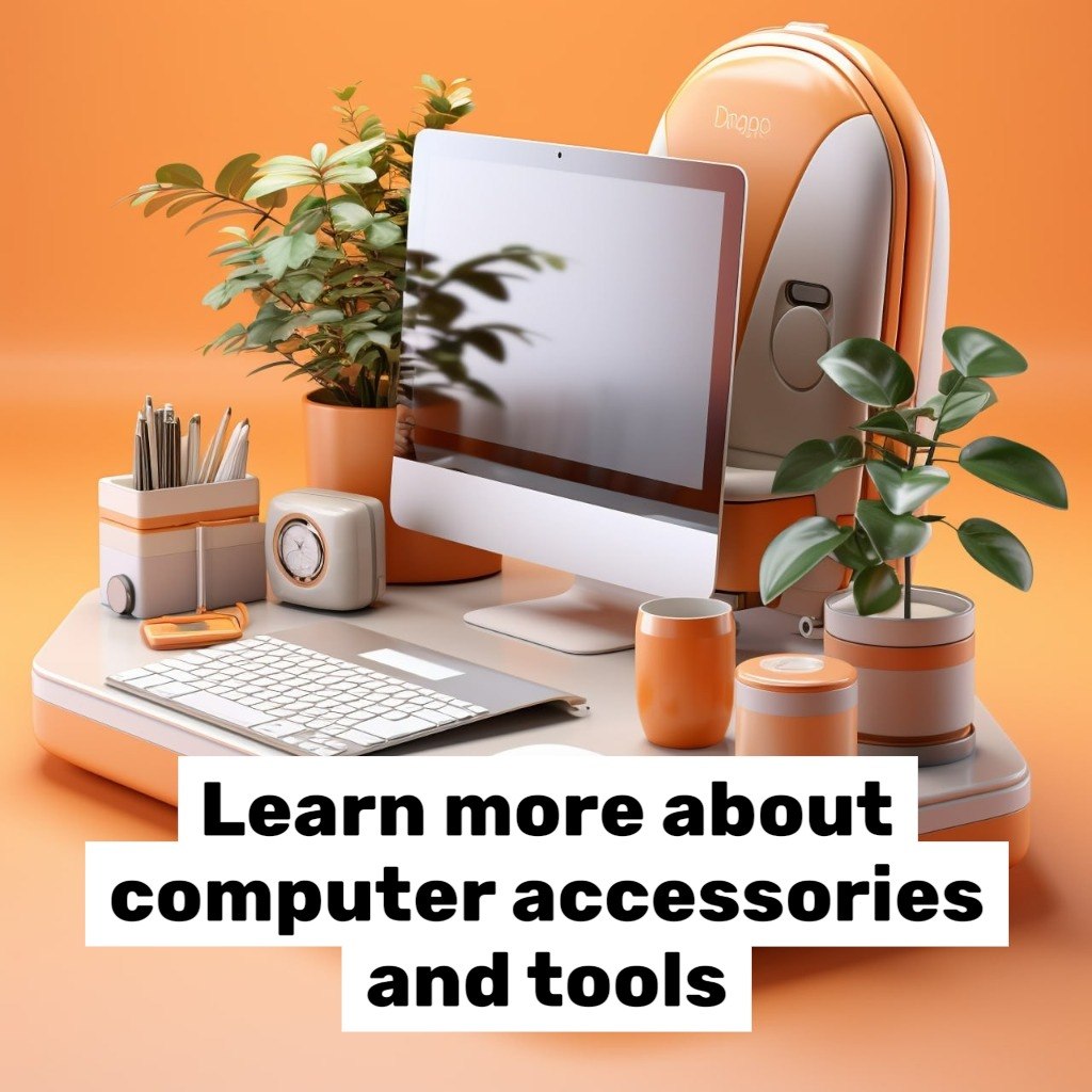 Fresh Find Facebook ad
