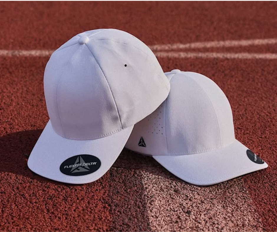 Flexfit Headwear - South Africa Facebook ad: The Kartal | Wholesale Flexfit Headwear, Happy Socks & More