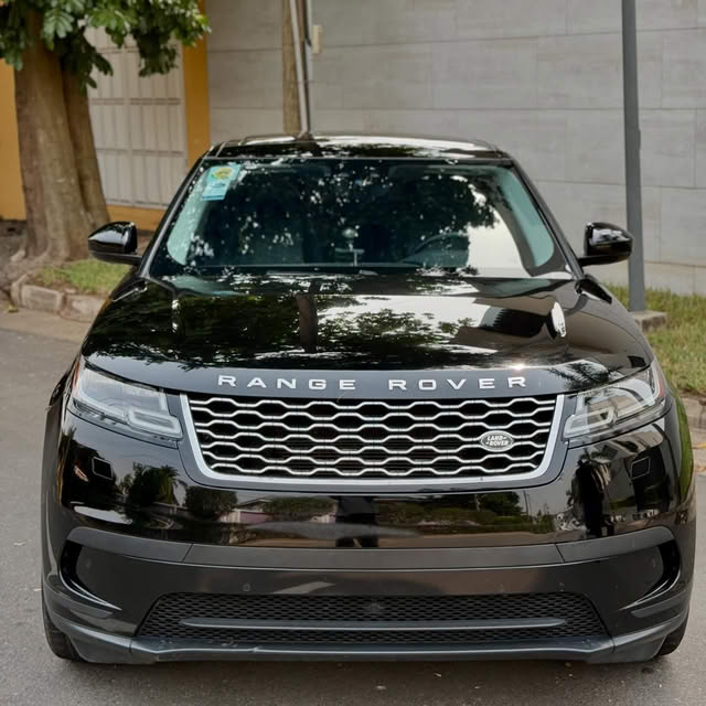 Book Test Drive Facebook ad