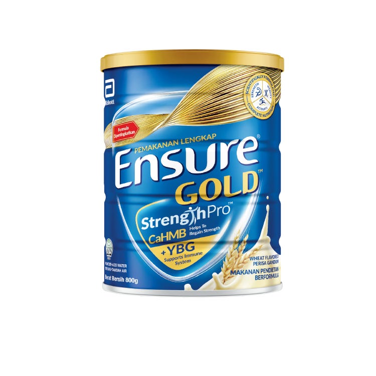 Guardian Health & Beauty Facebook ad