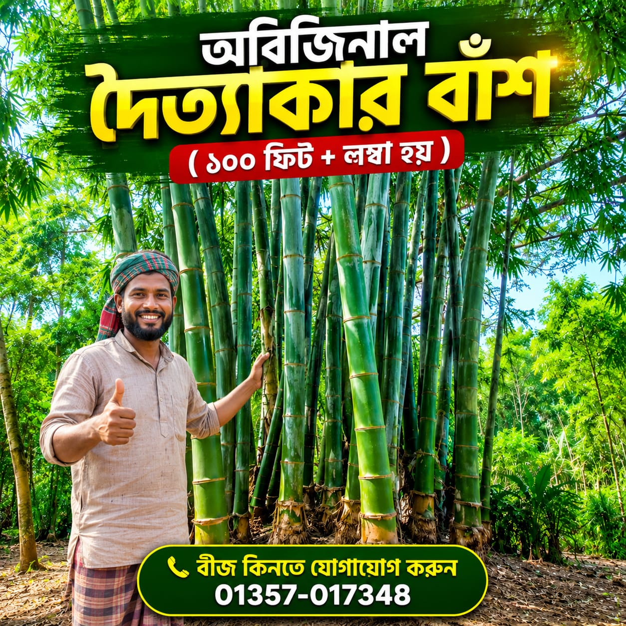 𝐒𝐞𝐞𝐝𝐆𝐨 Facebook ad