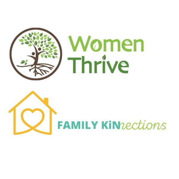Family Kinnections Facebook ad: Book Online at Meghan Maynard Professional Psychotherapy…