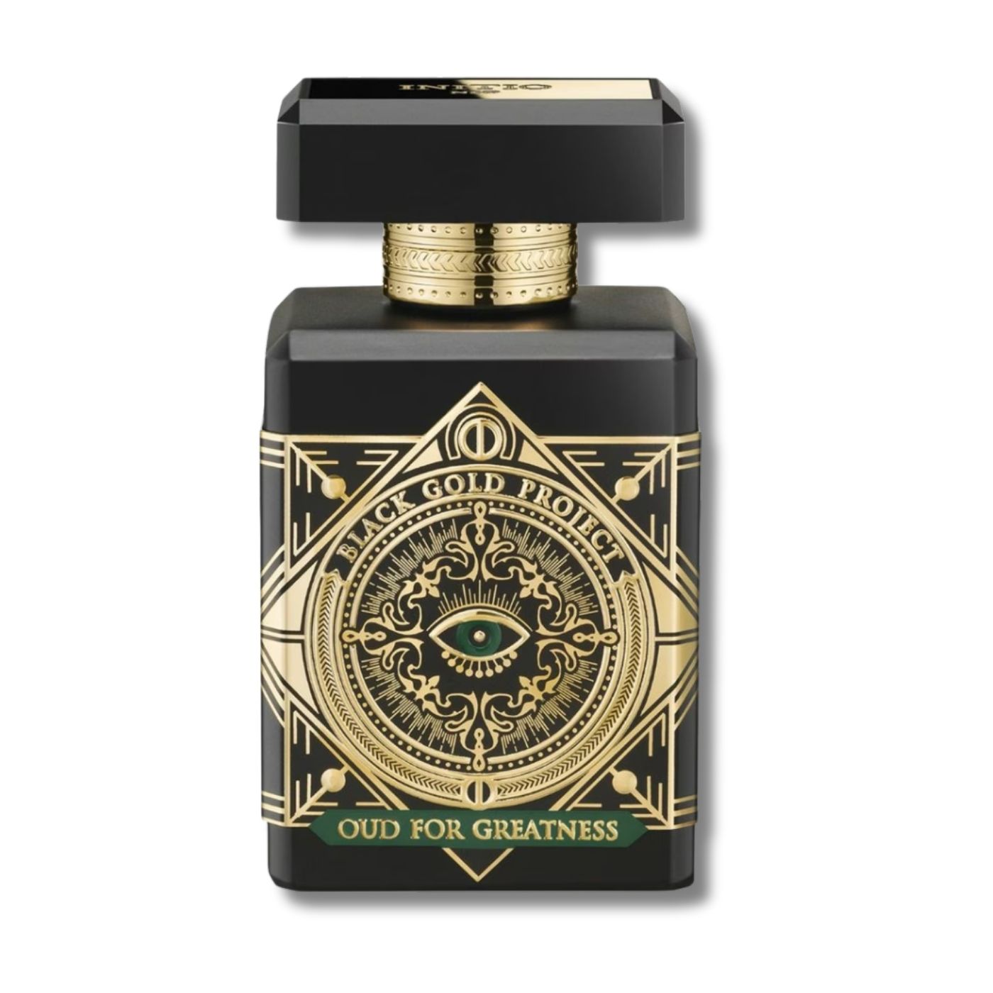 MyScent HU Facebook ad: Figyelmeztetés: ez az illat idegenekből bókokat válthat ki.