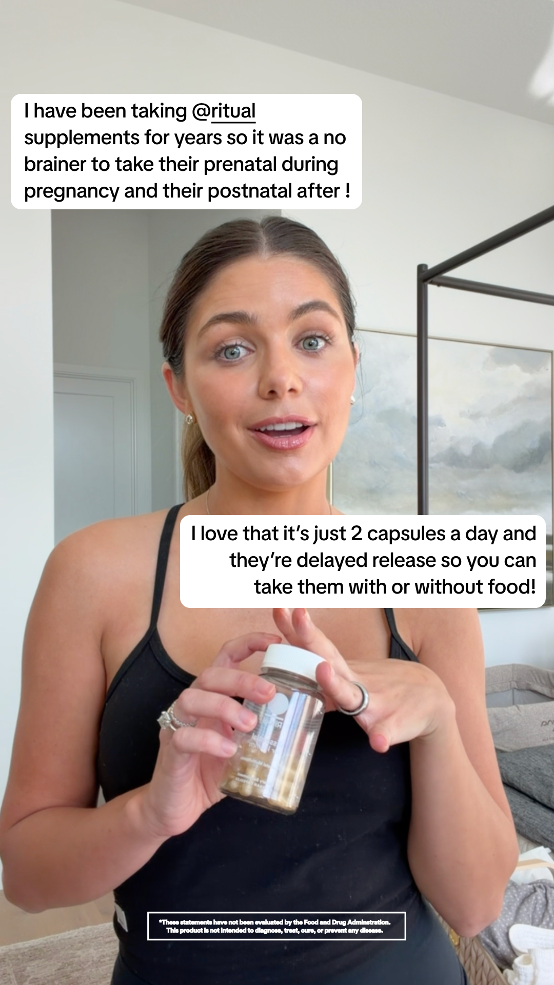 hannahann_sluss Facebook ad