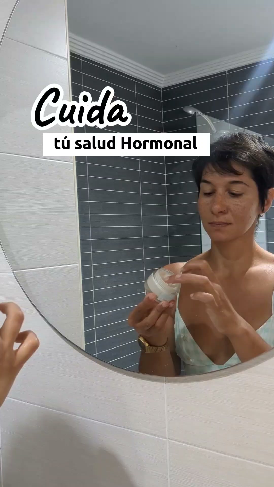 Banbu.zerowaste Facebook ad: Pruébala 40 días. Sin riesgo.