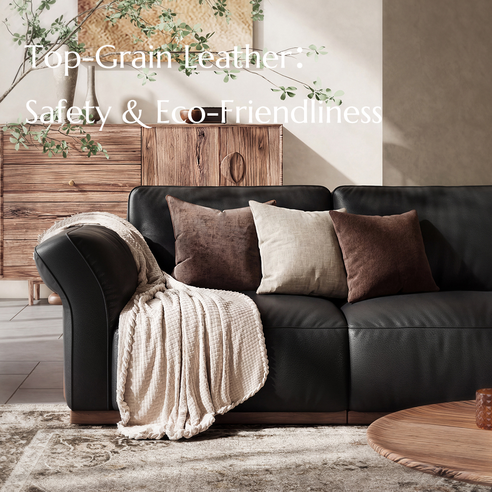 Povison-sofa Facebook ad