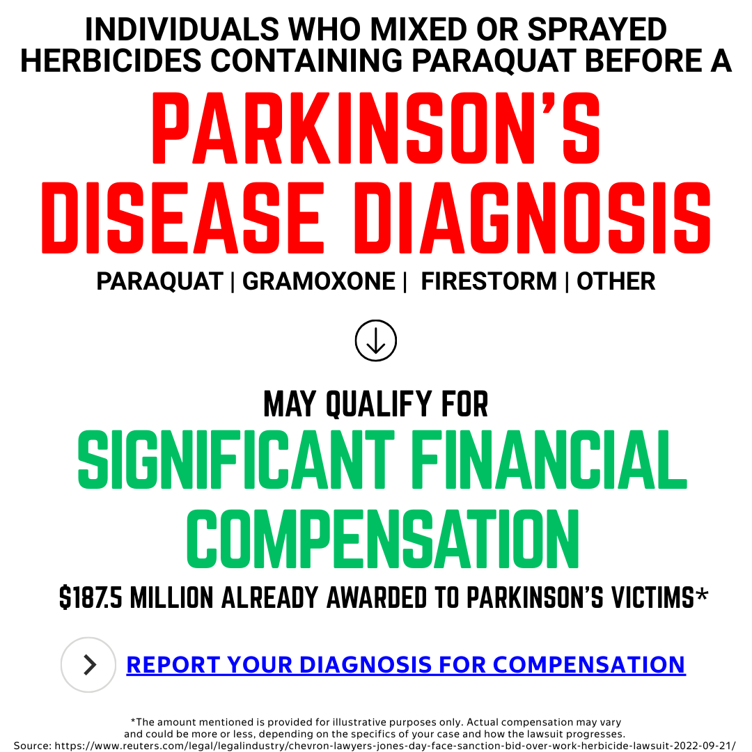 Compensation Claim Review Facebook ad