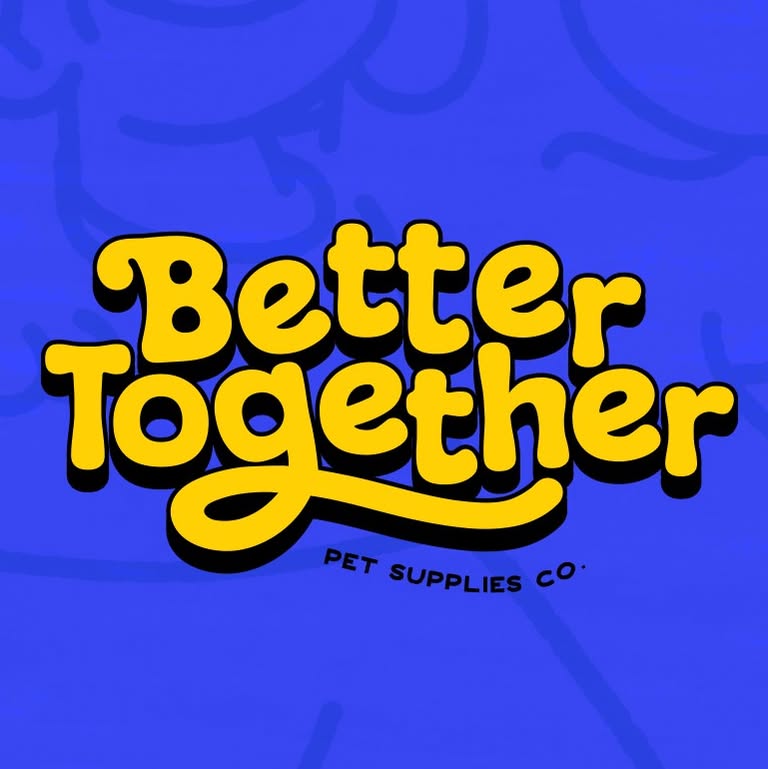 Better Together Facebook ad from Mar 13, 2026