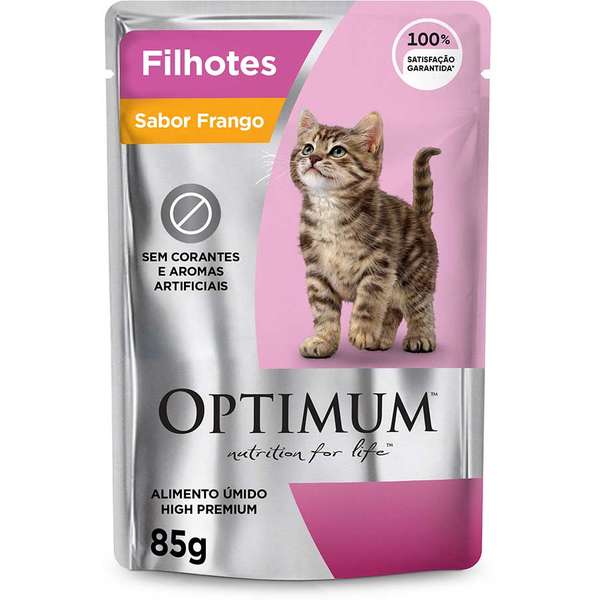 Petlove Facebook ad