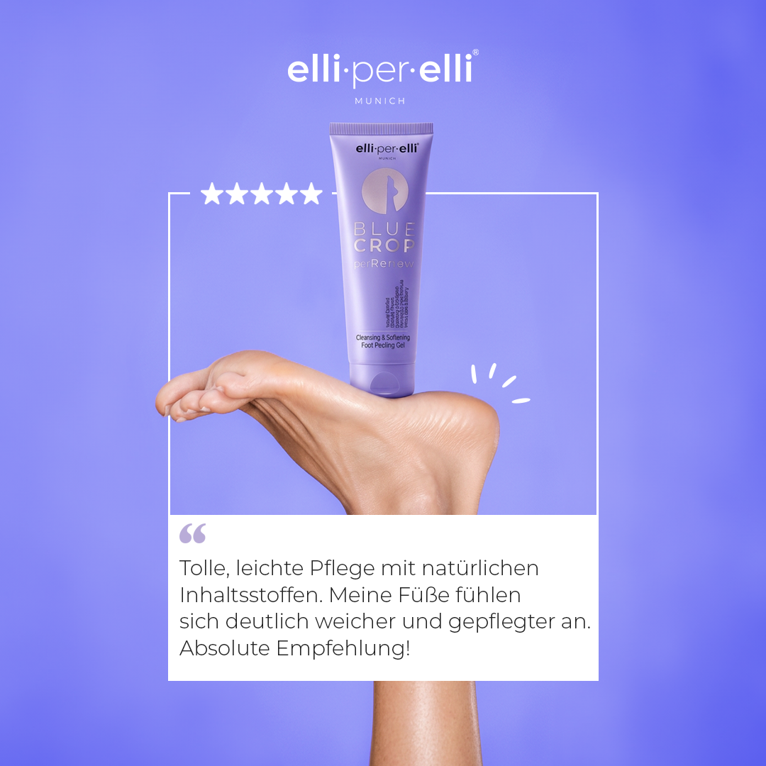 Elli·per·elli Facebook ad from May 8, 2026