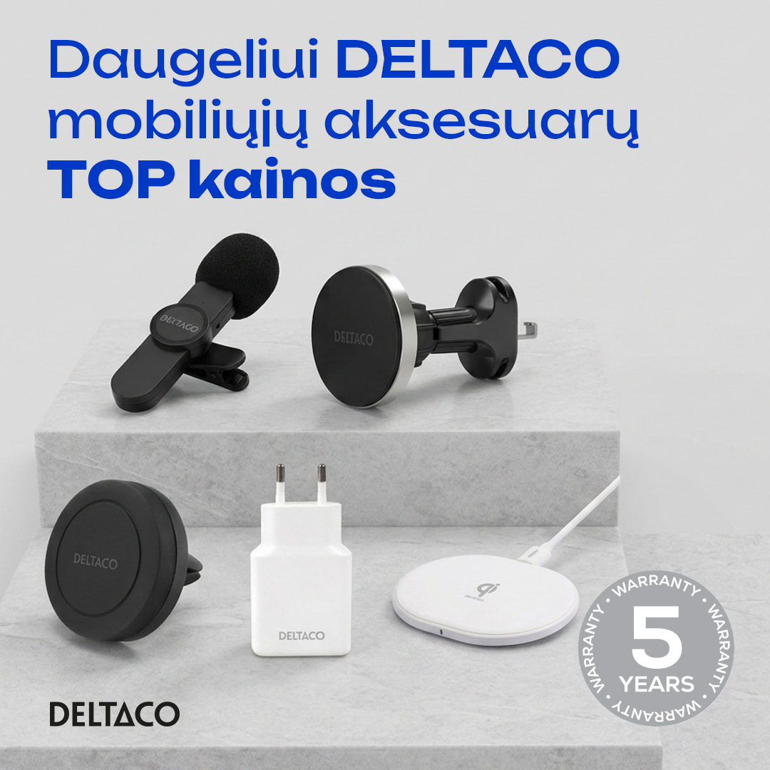 TOPO CENTRAS Facebook ad