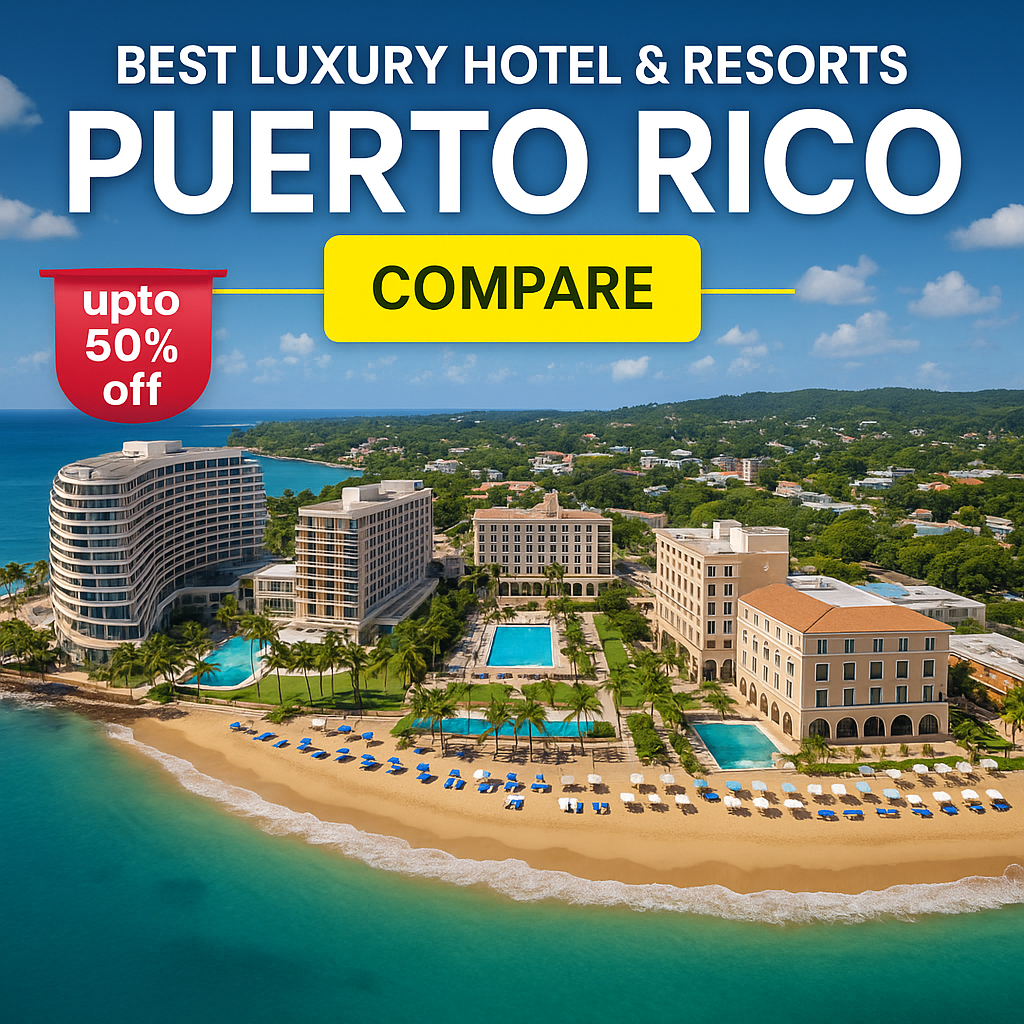 Hotel Direct Finder Facebook ad