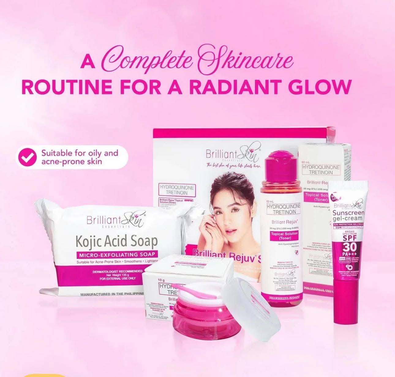 Philipina Online Sa Kuwait  Facebook ad
