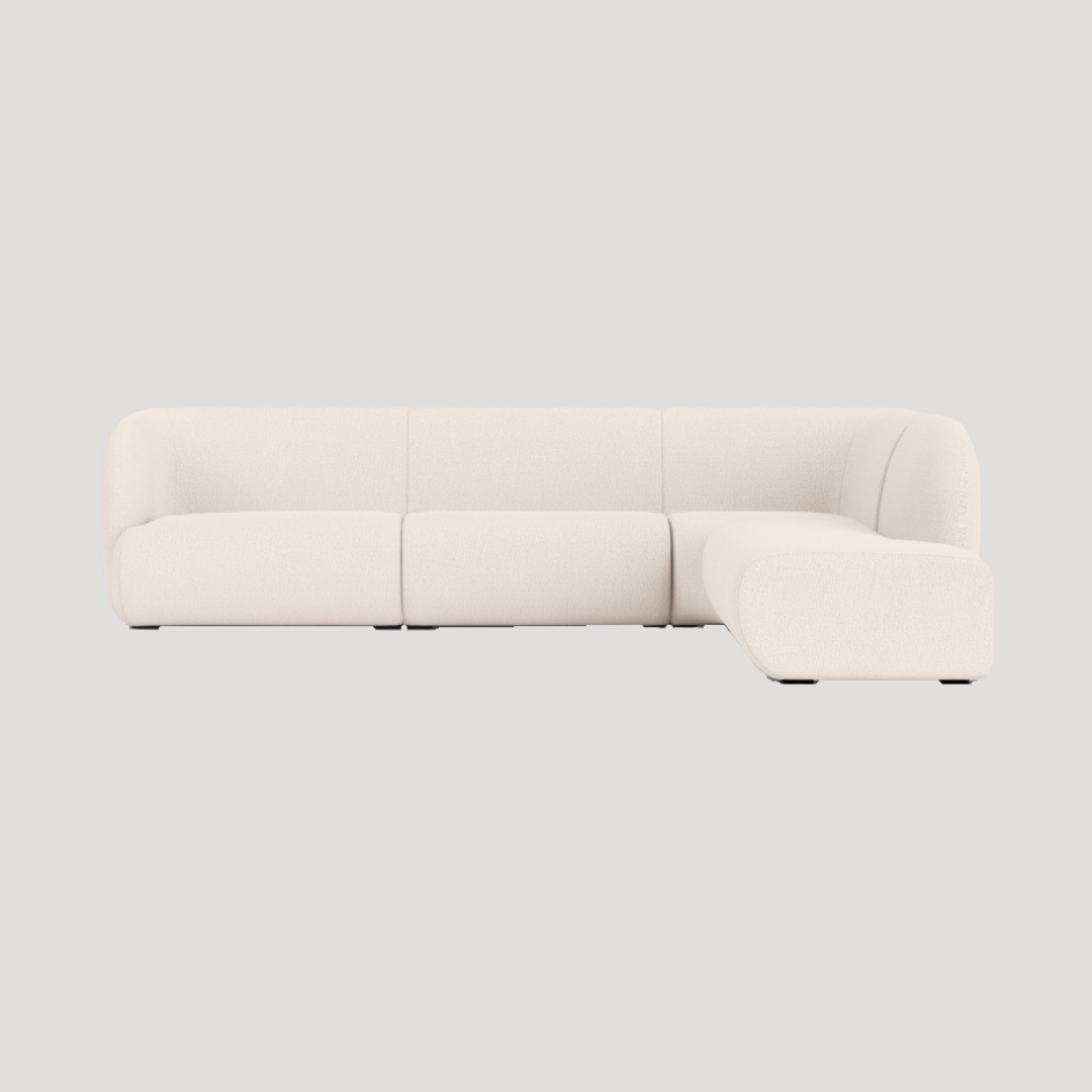 Sofacompany Facebook ad