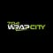 704 Wrap City
