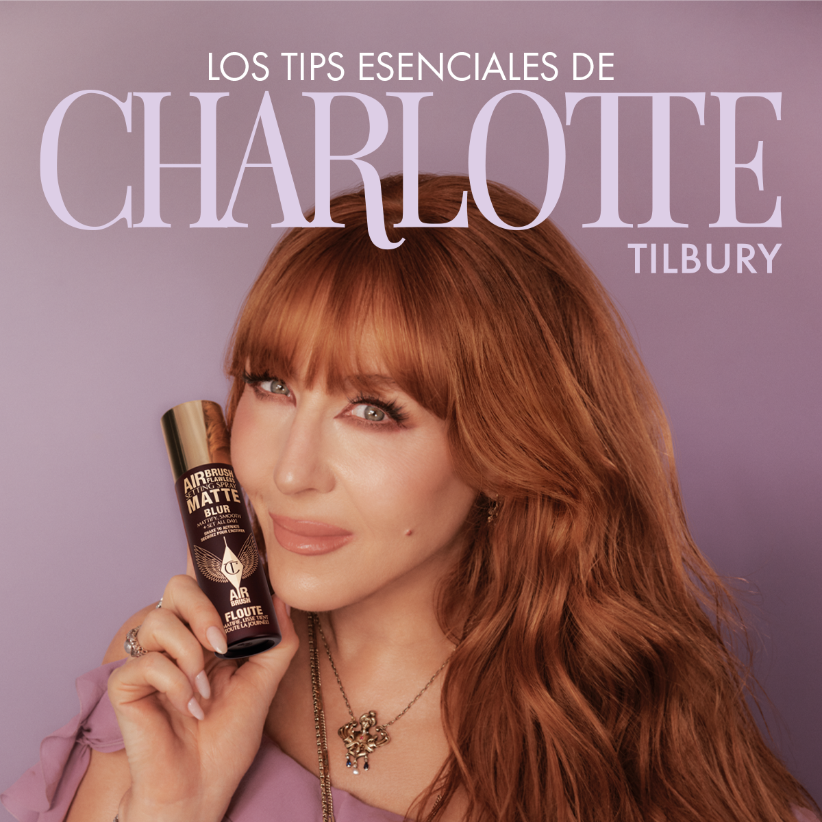 SEPHORA Facebook ad