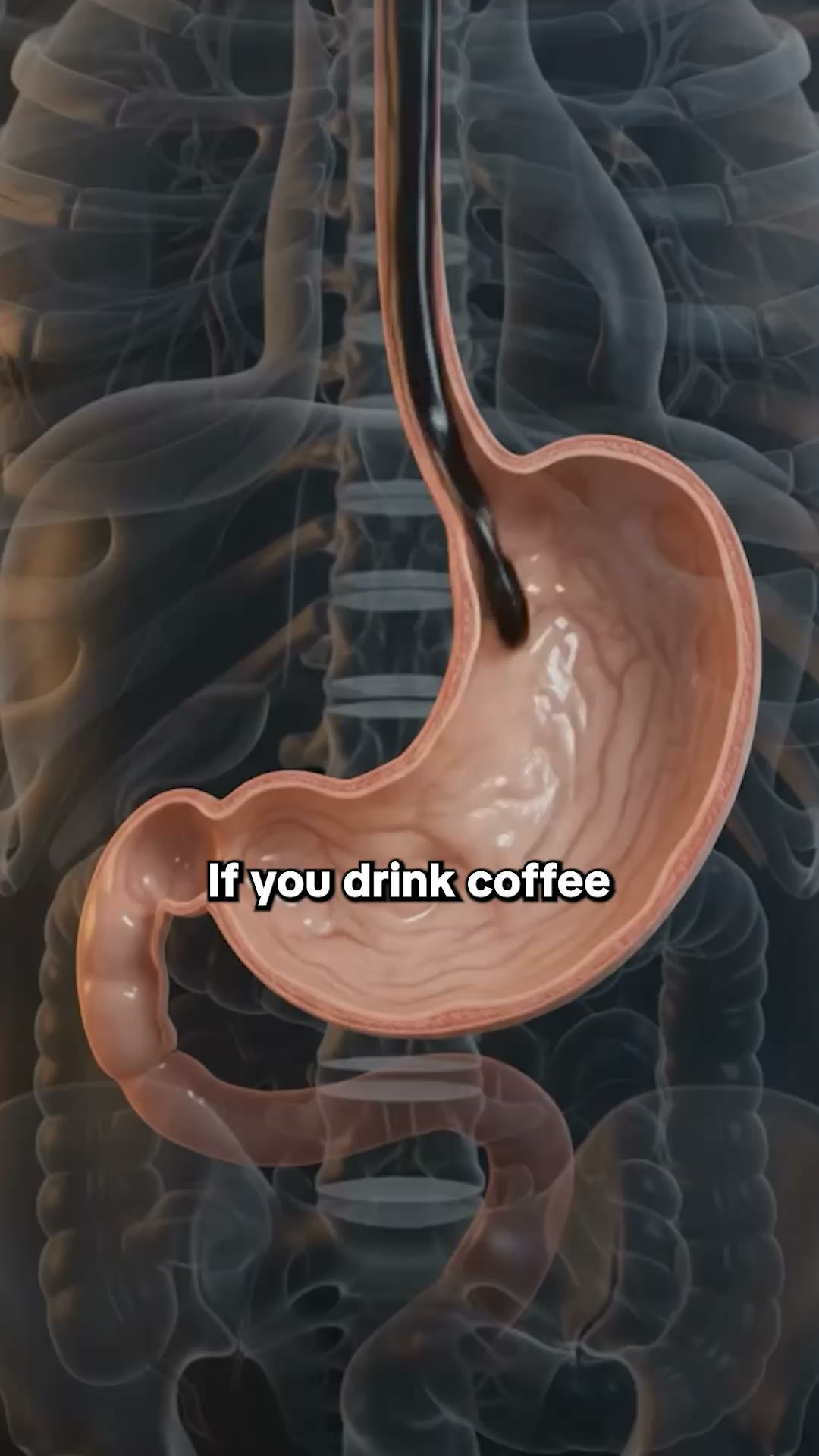 Feel Reformed Facebook ad: Upgrade your morning coffee